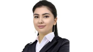 Regarding the dissertation defense of Azimova Aziza Abbasovna for the degree of Doctor of Philosophy (PhD) in Medical Sciences