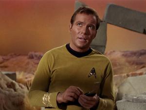 'Star Trek' at 60: Panelists select favorite episodes from original series