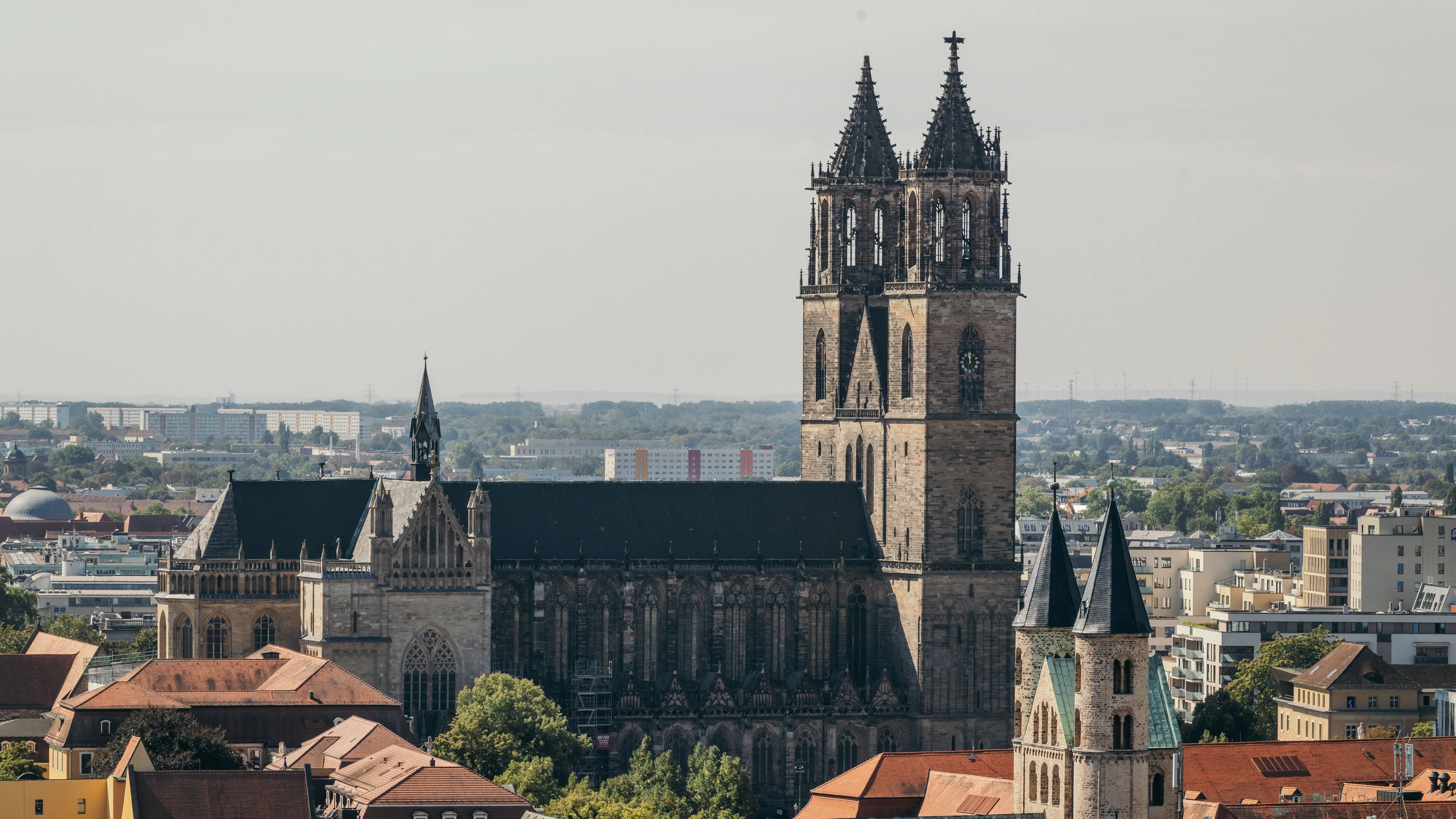 Fristen, Quoren, Kabinett: Wie geht es nach der Wahl in Sachsen-Anhalt weiter?