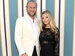 Billionaire heiress and reality TV star husband allegedly scammed best friend out of $2million, then posted pictures posing on yacht, lawsuit claims