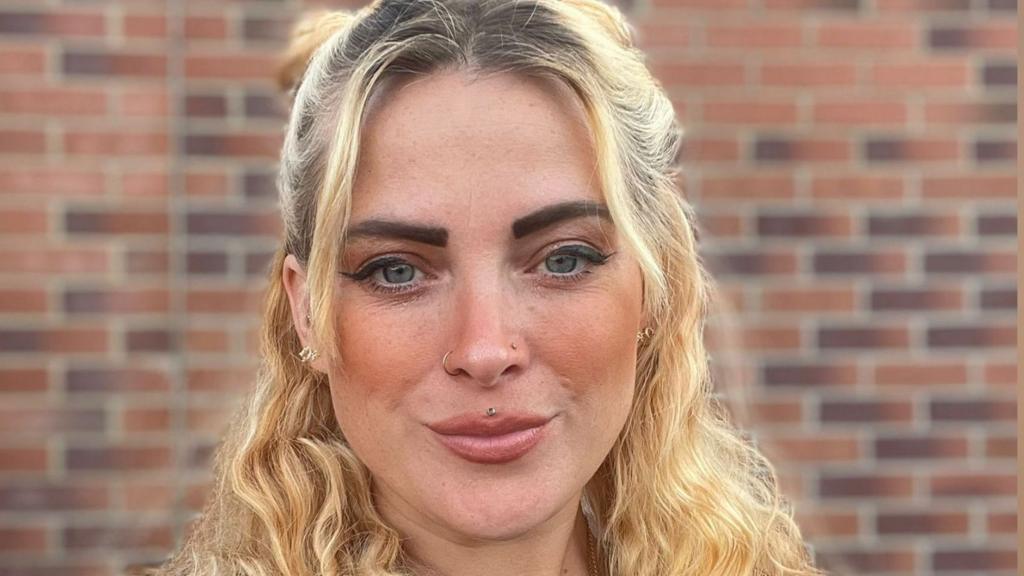 I got sepsis while pregnant and my husband was told to 'prepare for the worst'