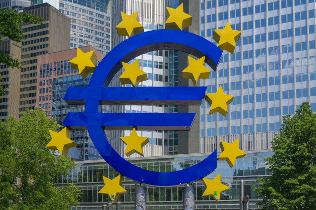 Financial analyst on ECB hike: Interest rates are rising... what should you do?