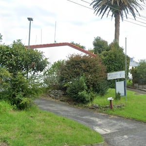 North Shore Olive Tree Motel incident: One person taken to Auckland City Hospital in critical condition