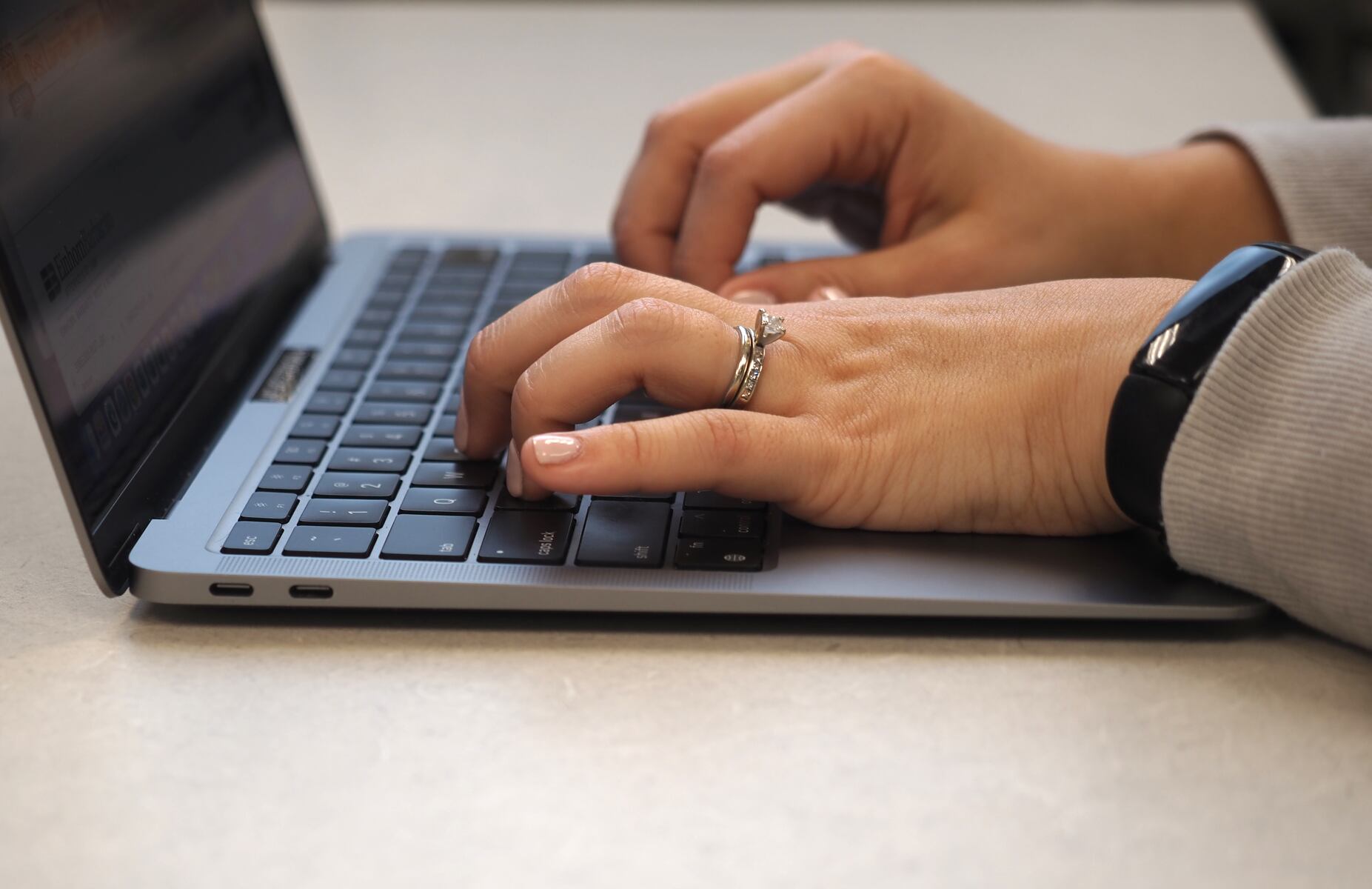 FBI alert: Changing your password won’t stop criminals from getting into your email in latest scam