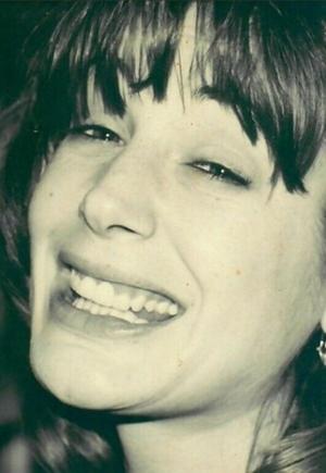 Carnahan, Kimberly