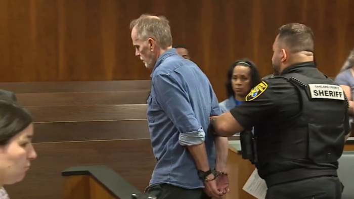 Troy hyperbaric chamber explosion: Safety manager sentenced for role in boy’s death