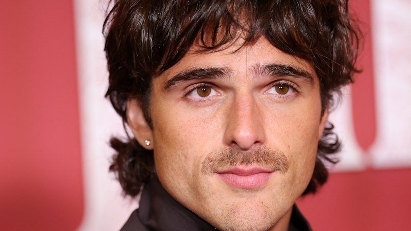 Suburban pub gets a starring moment thanks to Hollywood celeb