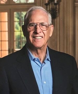 O'Neil, Richard