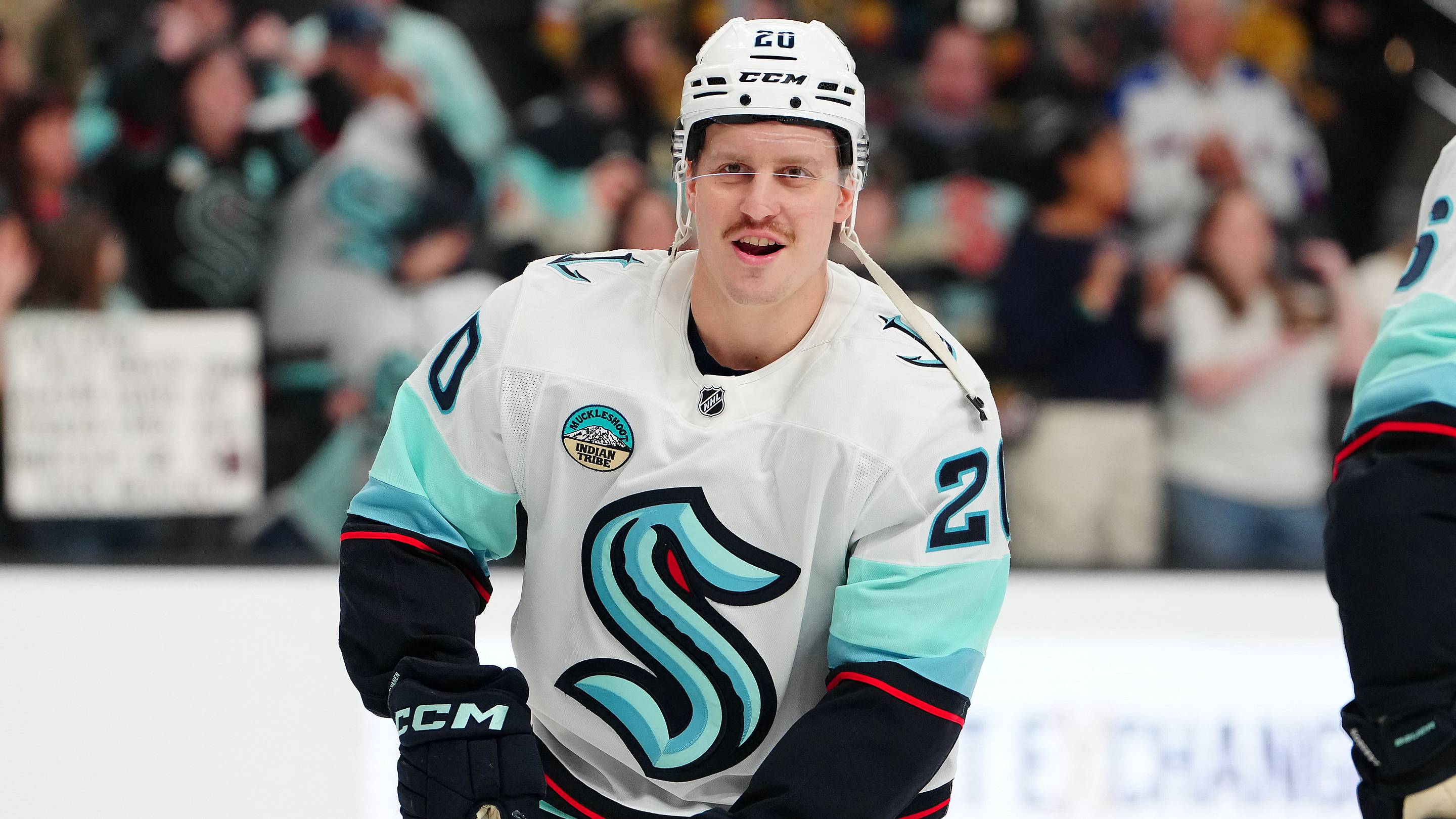 Projecting Eeli Tolvanen's Role with NY Rangers