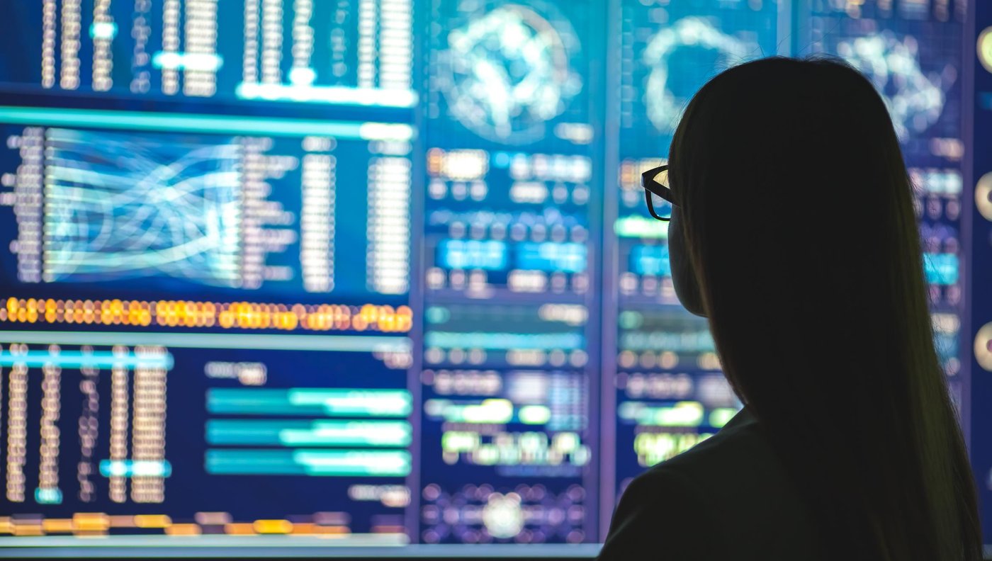 Why Atlassian Stock Skyrocketed 92% Higher in August and Why There's Likely More to Come