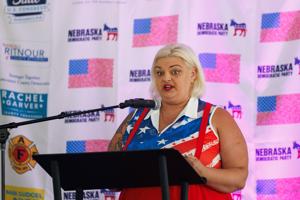 Candidates to lead Nebraska elections split on Pillen ballot initiative proposals