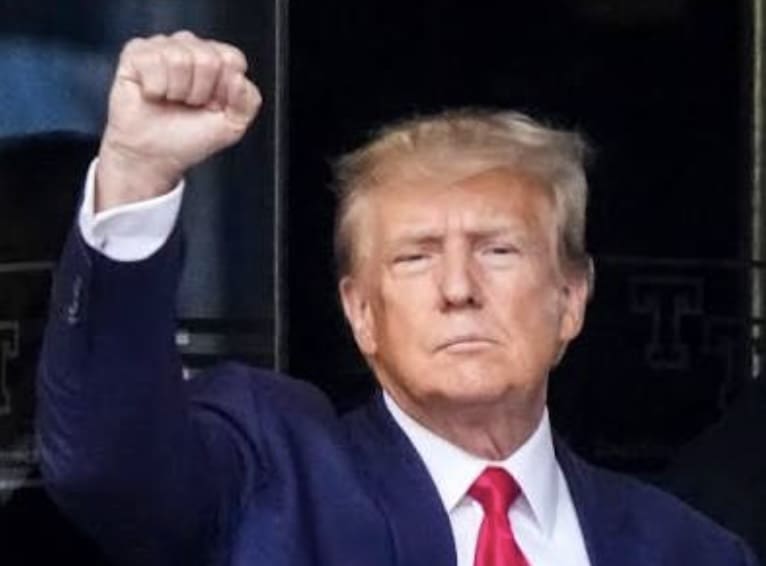 Made in America: Manufacturing, Private Hiring Power Explosive August Jobs Report