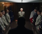 The French ‘propaganda film’ about nuclear war with Russia drawing ire from the far right