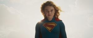 Here's what's being released on DVD in the coming weeks