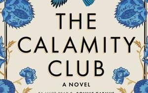 Bestsellers for the week ending Aug. 29