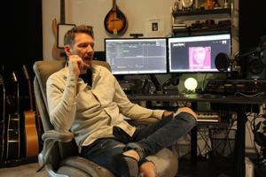 Marietta podcaster investigates 'The Truth About Natalie' in new series