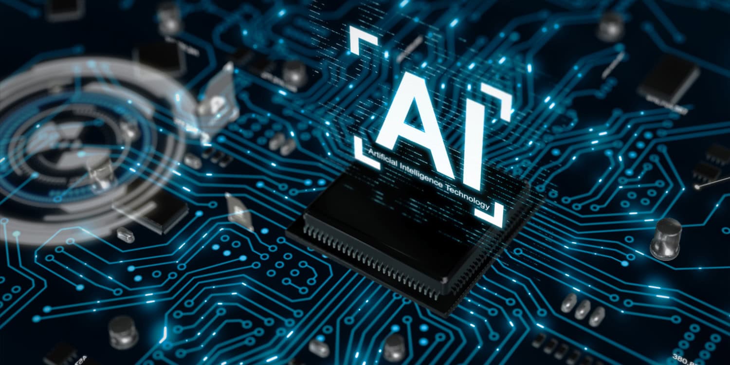 Study finds AI companions boost mental health while damaging offline connections