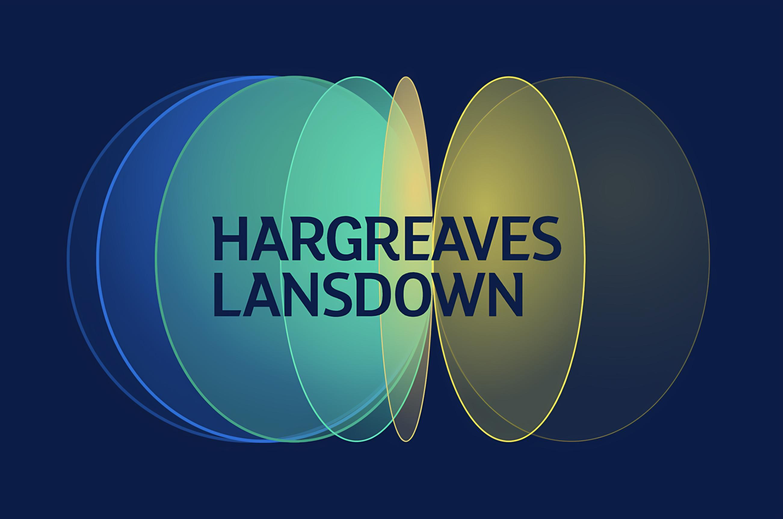 Hargreaves Lansdown Opens Bitcoin ETNs to Two Million Clients, Minus ISA Shelter