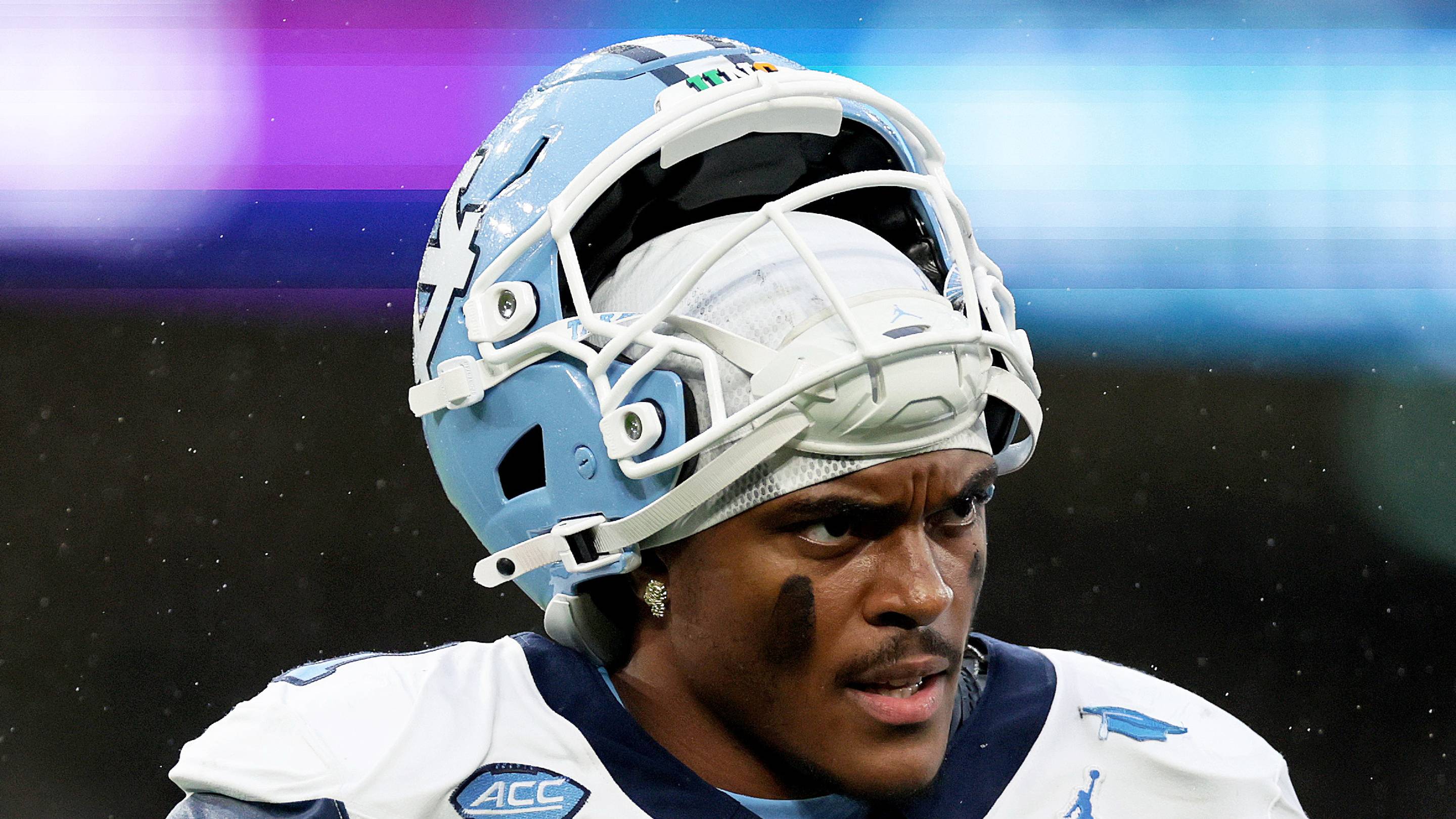 North Carolina Football Aims To Reset After Wild Start