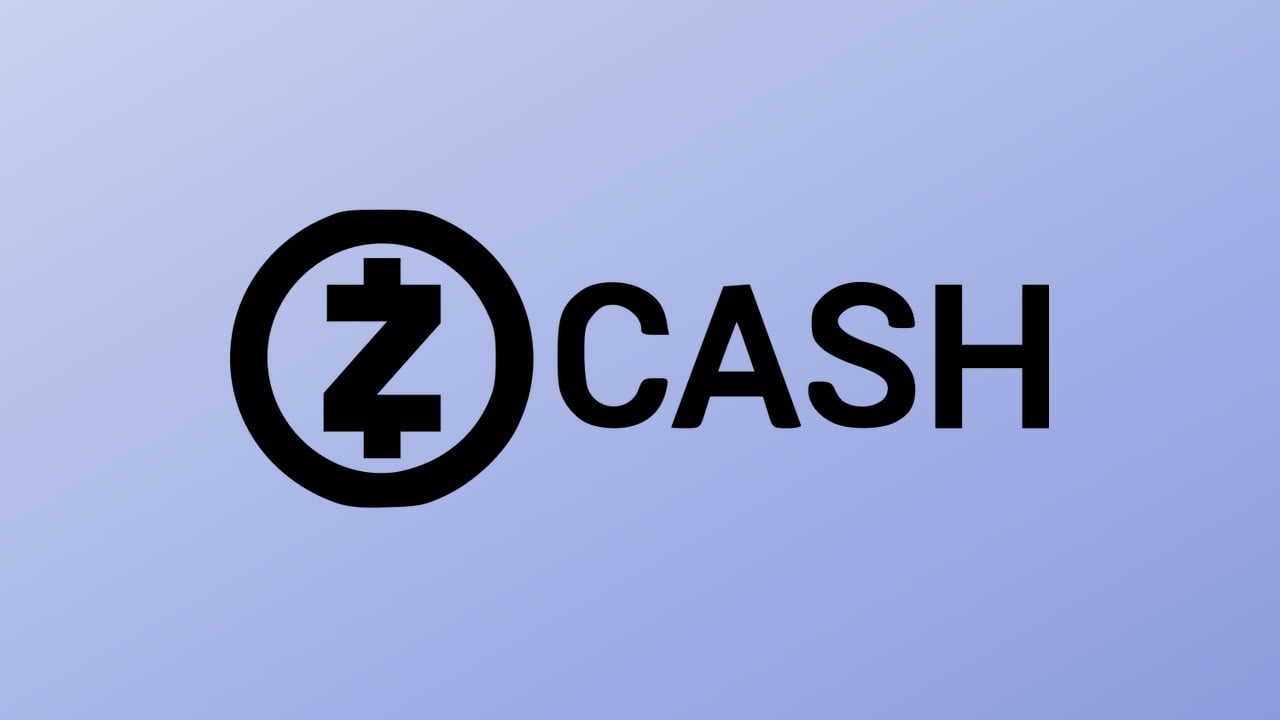 Zcash surges over 6,300% from 2024 lows as first US spot ETF fuels institutional frenzy