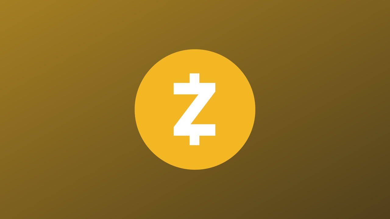 Zcash leads $212M in crypto liquidations as price jumps 15%