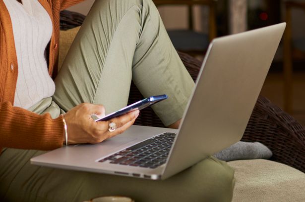 UK broadband provider with thousands of customers plunges into administration