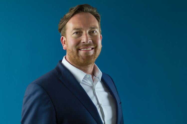 Why data center cooling is now business-critical