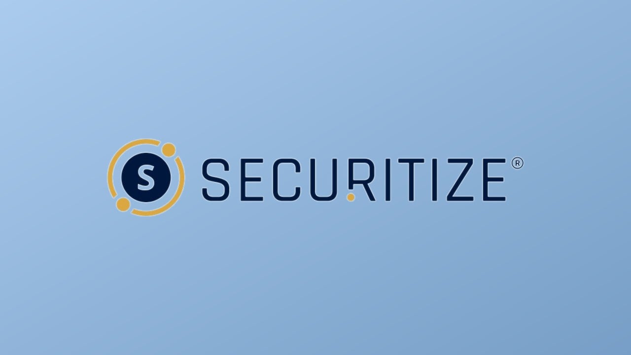 Tokenized stocks hit $3B market cap, led by ETFs at $644M