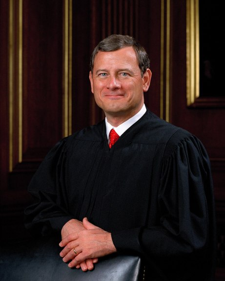 Supreme Court’s 5-4 Ballroom Ruling Exposes Judicial Fault Lines as Chief Justice John Roberts Pens Sharp Dissent