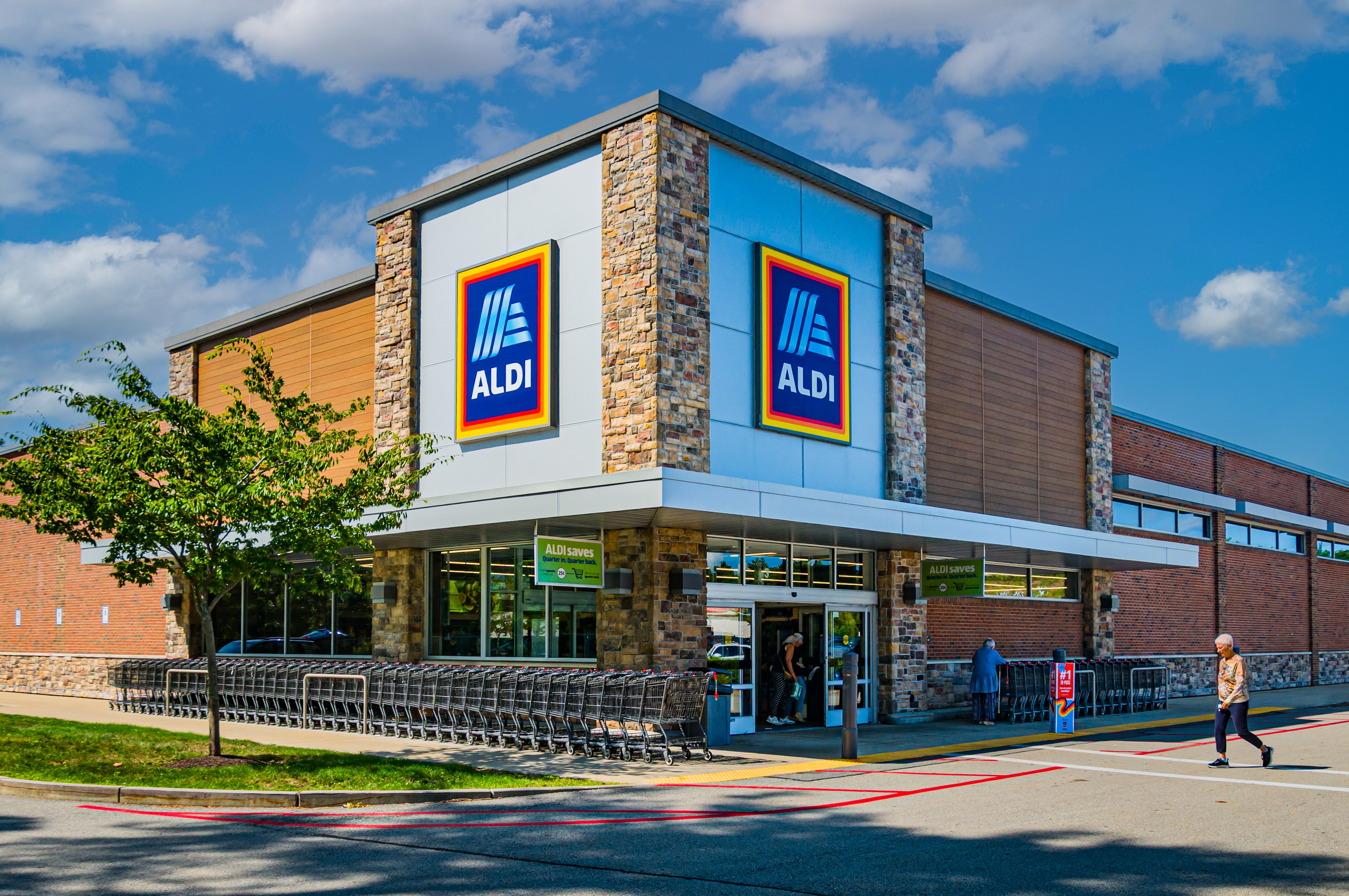 Save up to $358 as Aldi takes on Le Creuset with six dupes that are perfect for fall from just $7.99