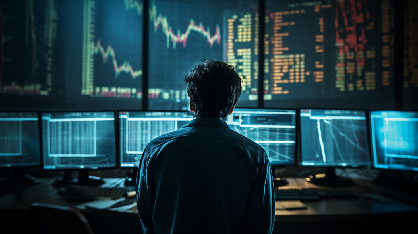Protagonist (PTGX) Swings To A Profit As Two Drugs Near Blockbuster Status