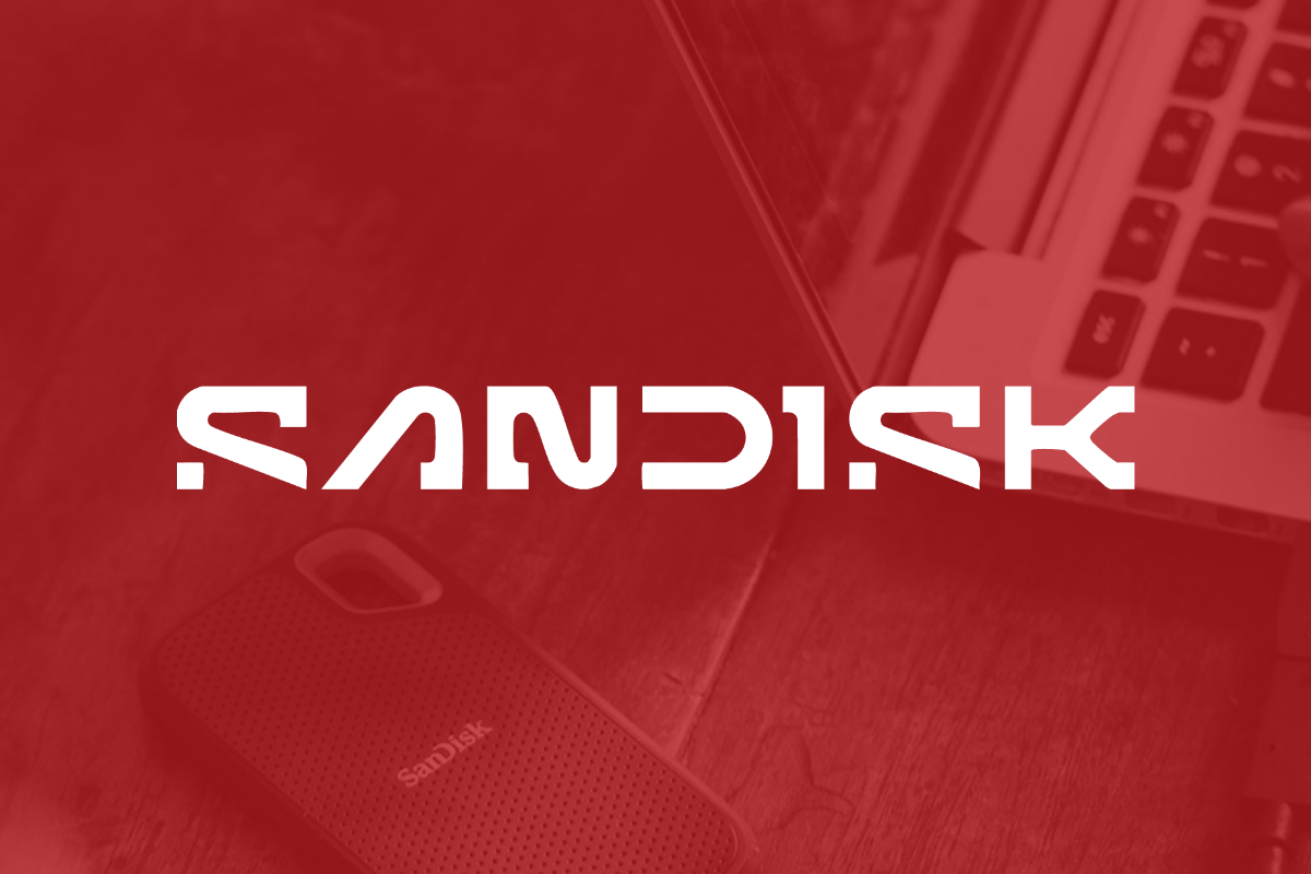 Prediction: This Is What Sandisk Stock Will Be Worth in 12 Months