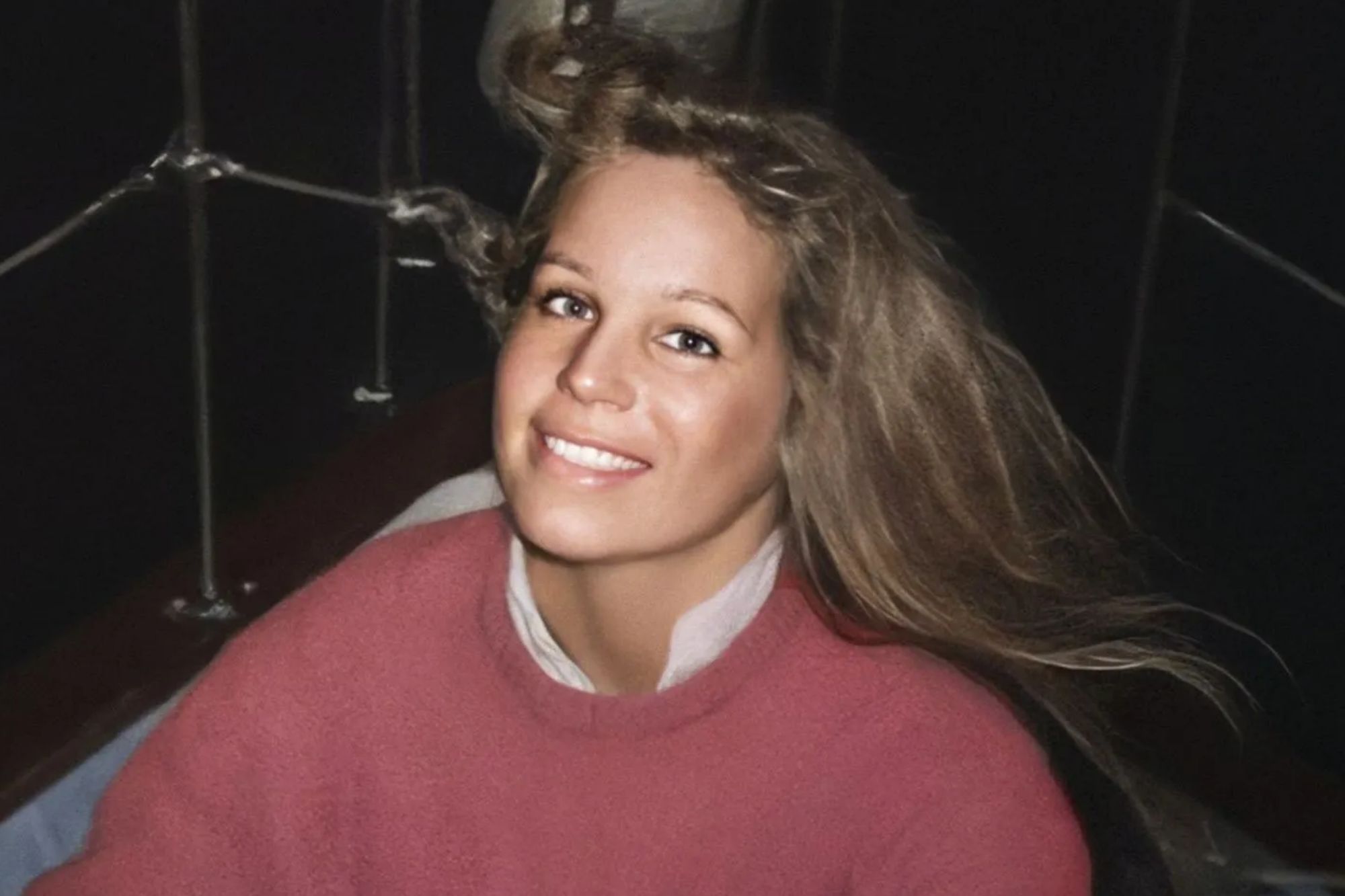 Bombshell DNA breakthrough in unsolved murder of wife & mom of two who vanished 33 years ago in ‘most gothic town in US’