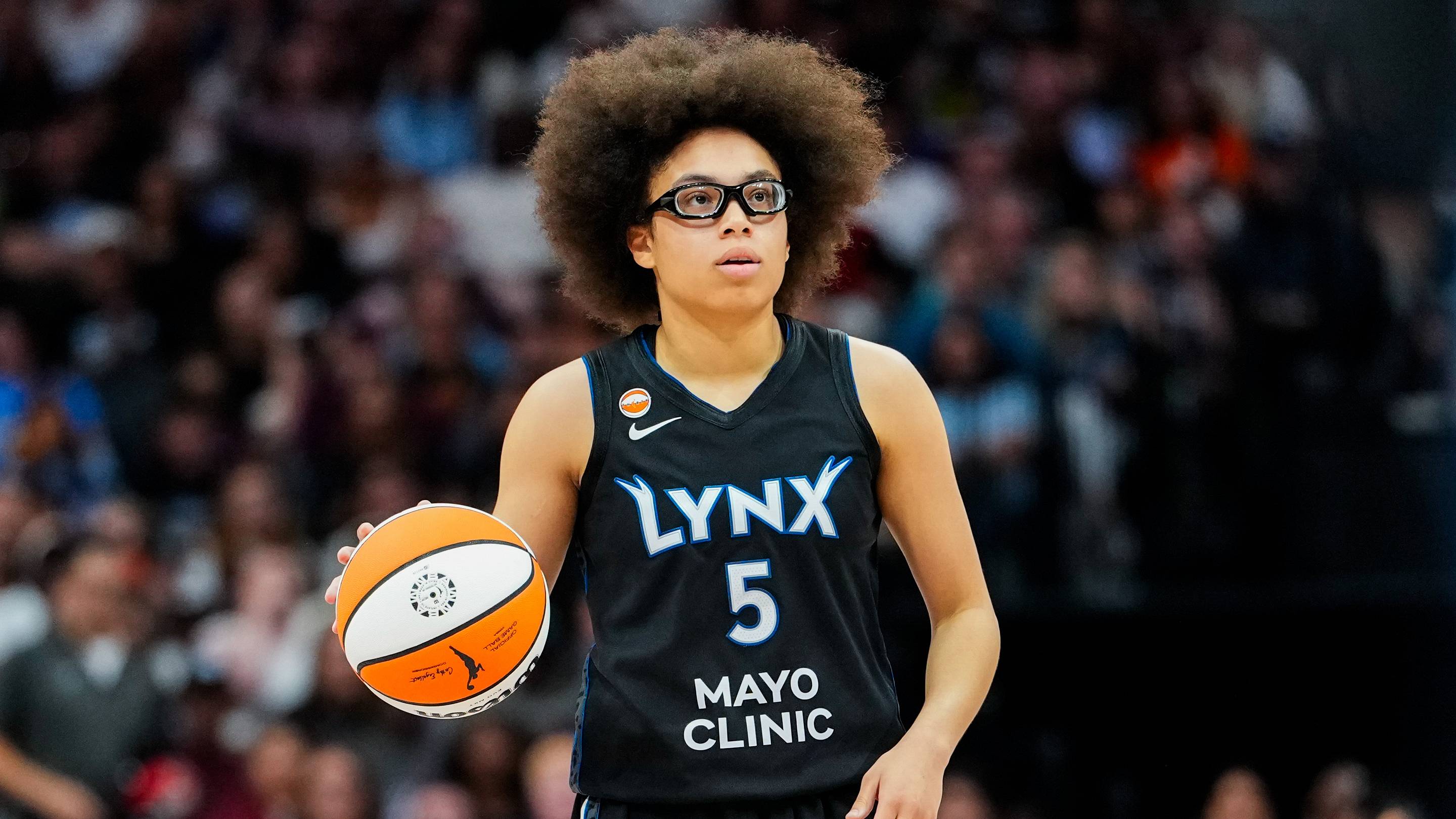 6 Players Who Should Benefit Most From the WNBA’s FIBA World Cup Break