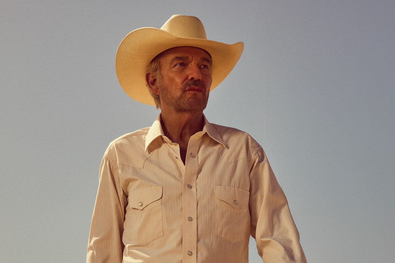 ‘Landman’ Season 3 Release Date Update: When Does ‘Landman’ Return With New Episodes?