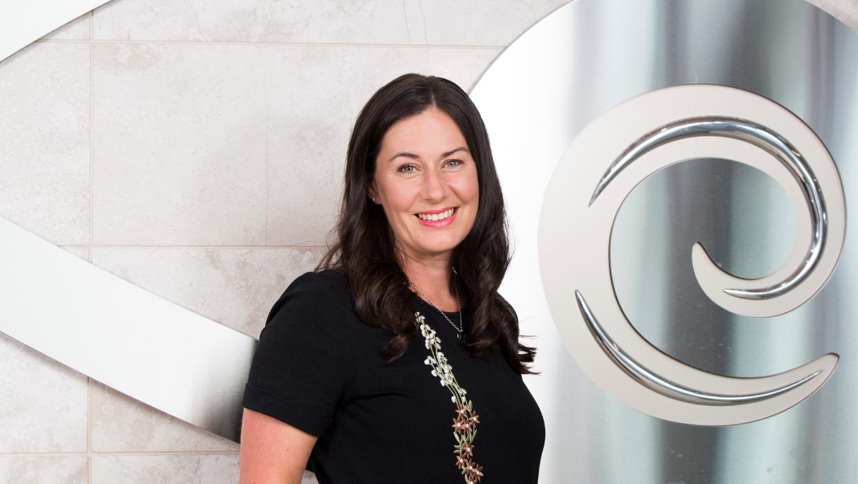 1 in 3 Kiwis get this painful illness. A doctor is investigating evidence it damages the brain