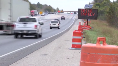 Tow to Go program in Tennessee this Labor Day weekend
