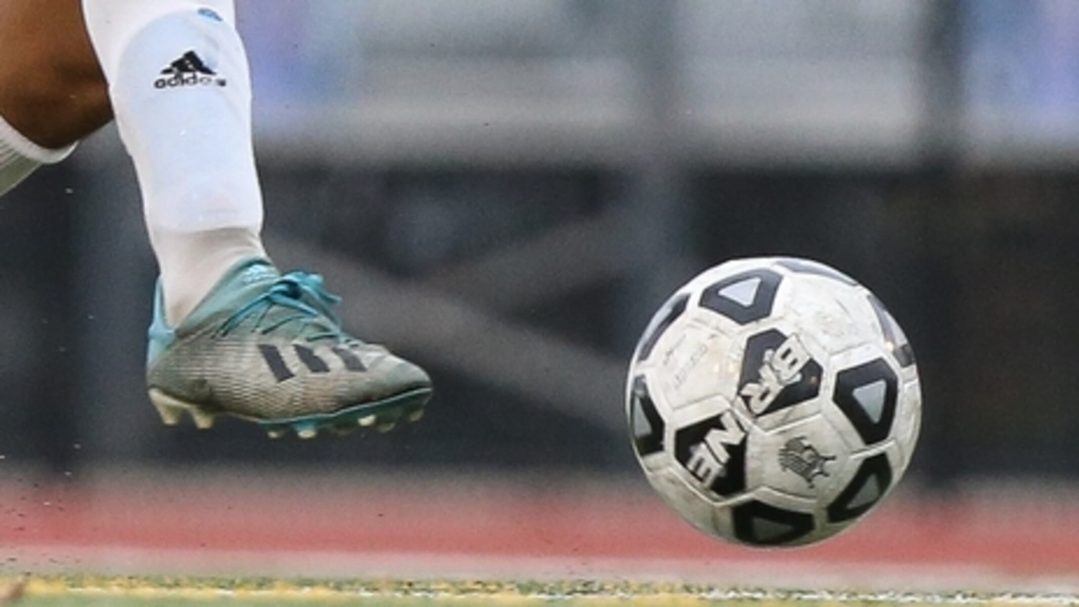 Vote for District 3 boys soccer Player of the Week for the week ending Sept. 5