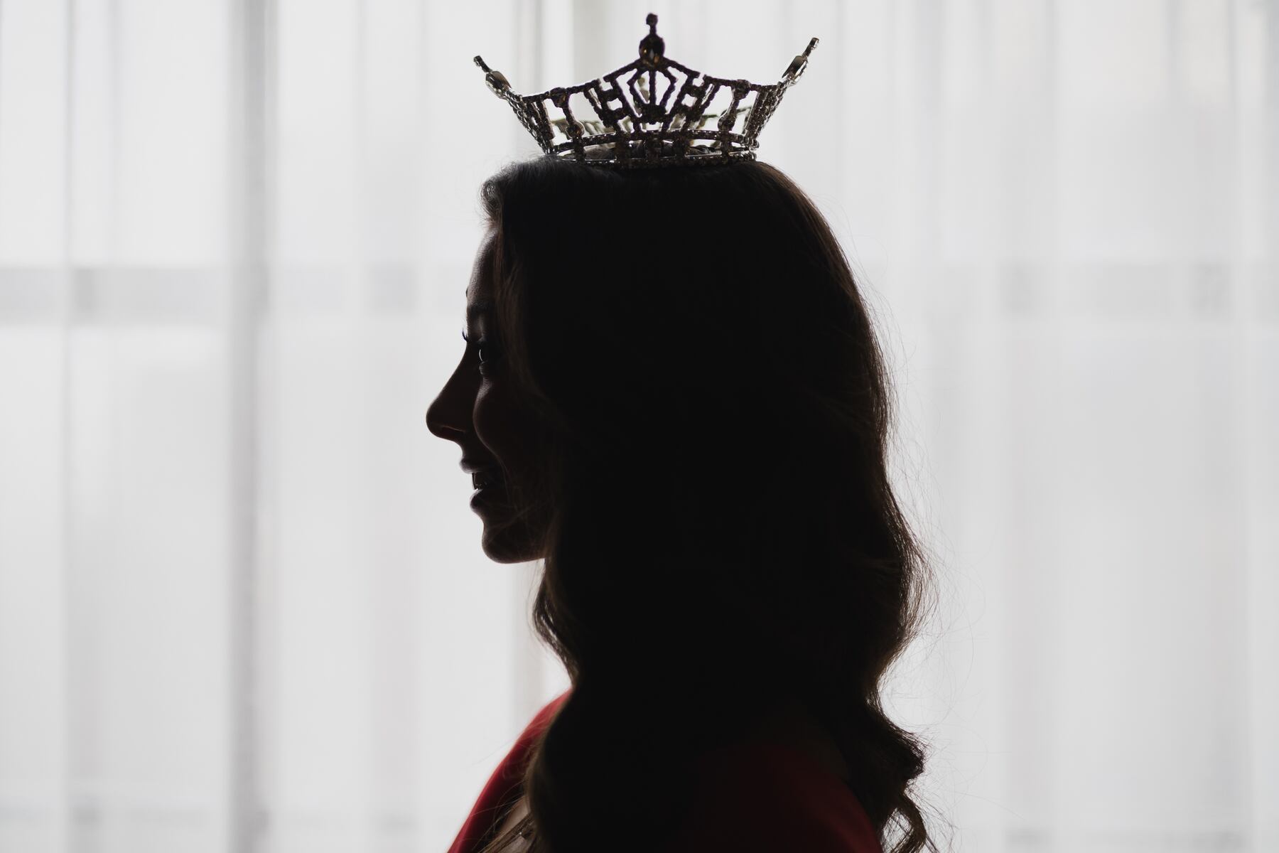 Miss America pageant 2027: How to watch, where to stream