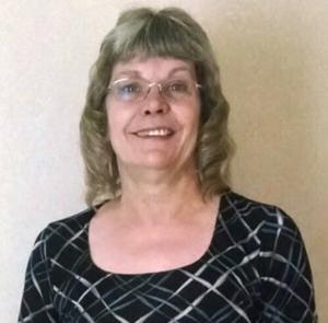 Collier, Kathy