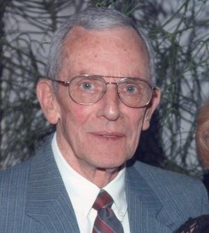 Miller, David