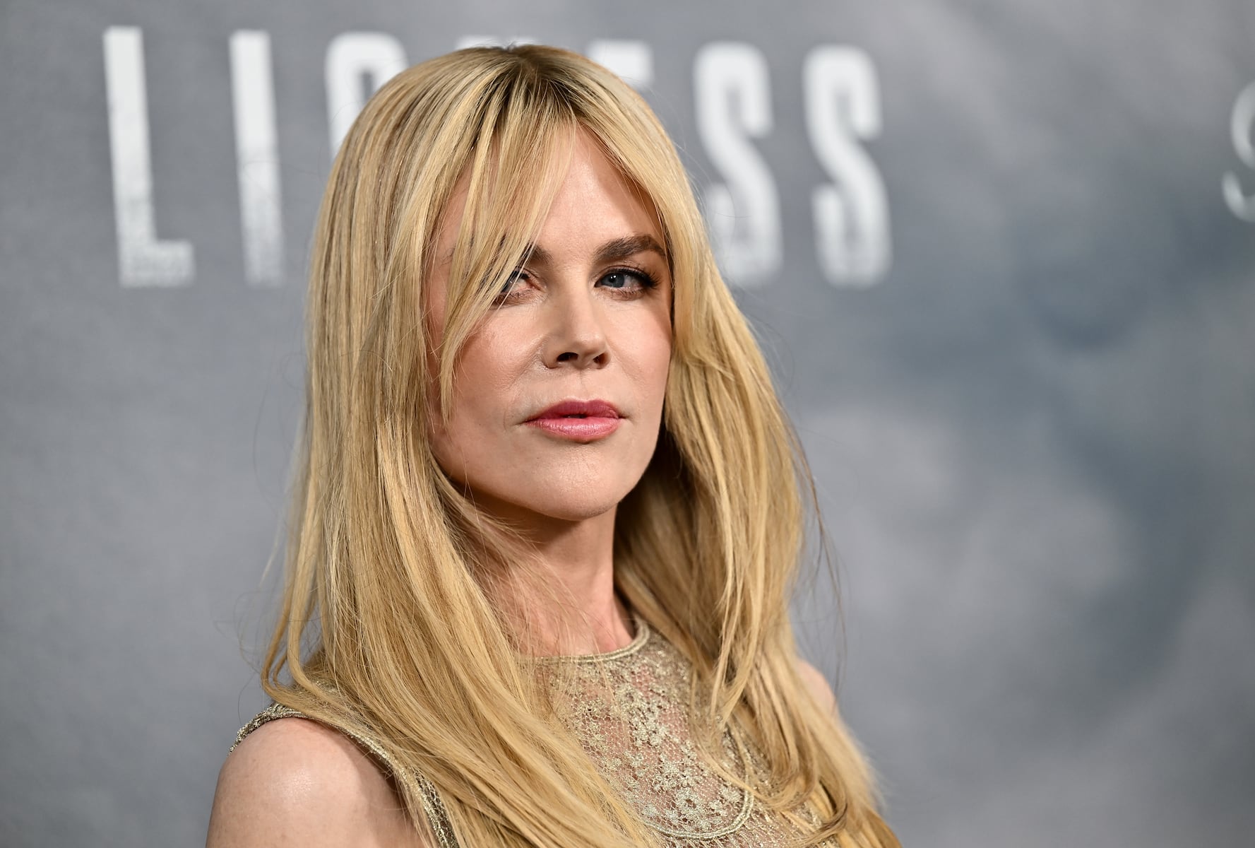 How you can watch ‘Lioness’ season 3, episode 6 free on demand today