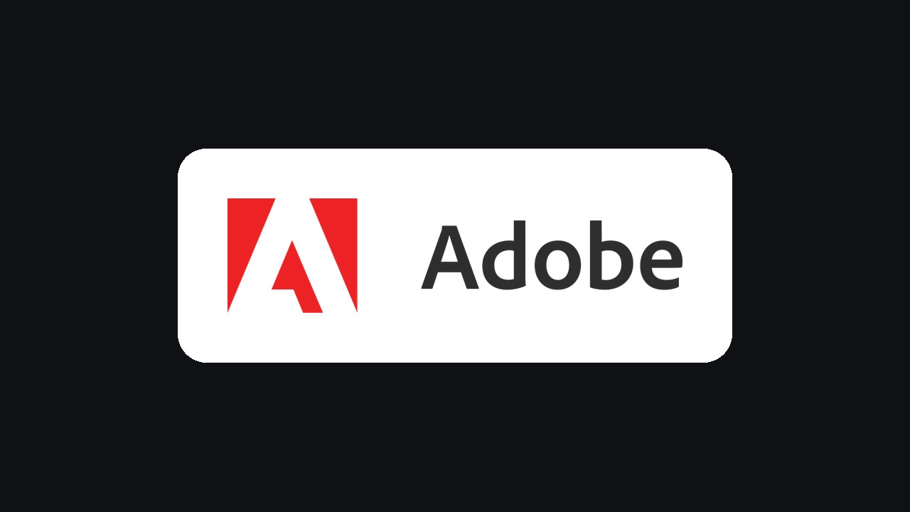 Adobe CEO Shantanu Narayen steps down after 18 years as AI pressure mounts