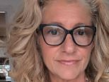 After being rejected from 500 jobs, I've finally found a great role at 60. This is how I did it - as well as the experts' top tricks to land that dream job whatever your age
