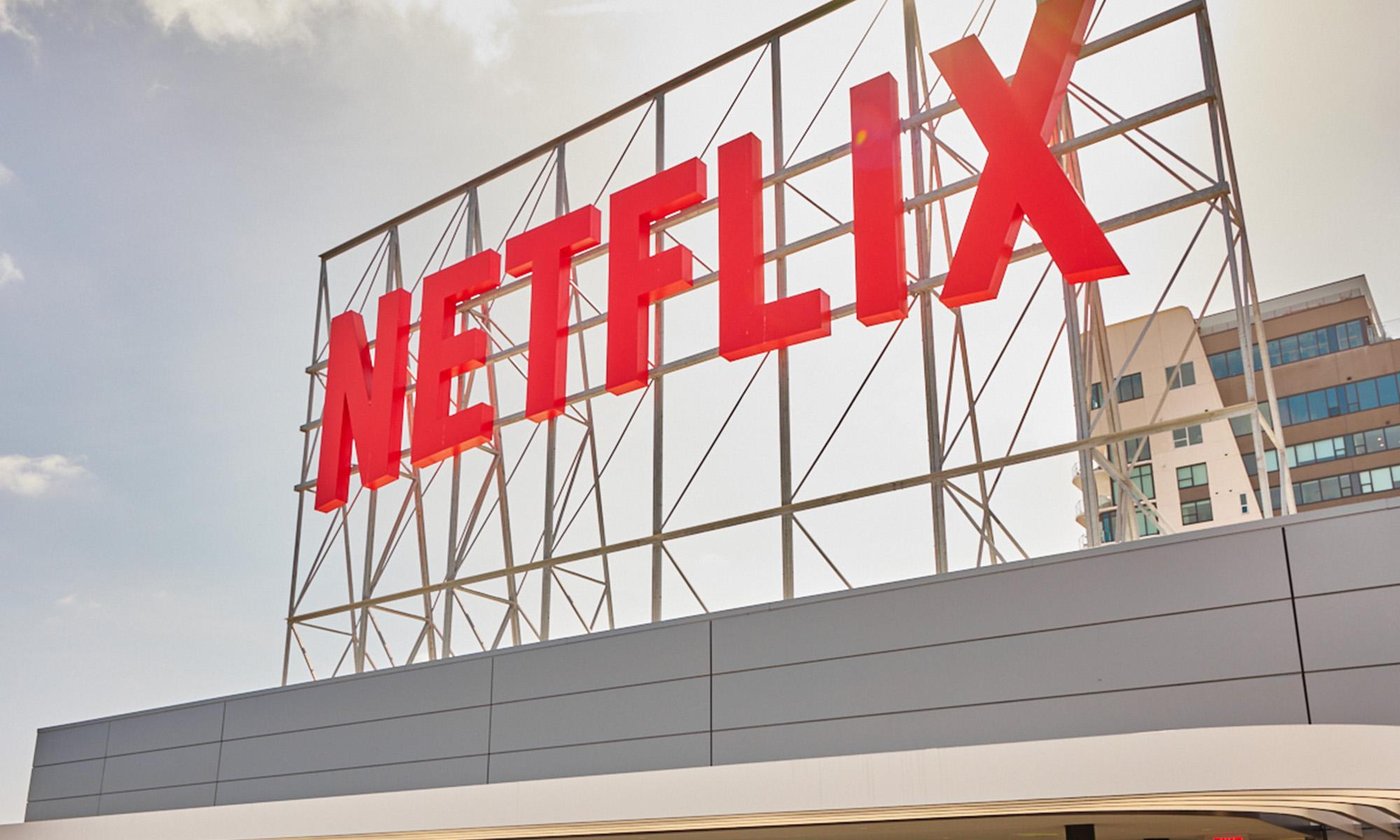 Netflix Raised U.K. Prices Again. History Says a Netflix Price Increase Has Never Cost It a Year of Revenue Growth.