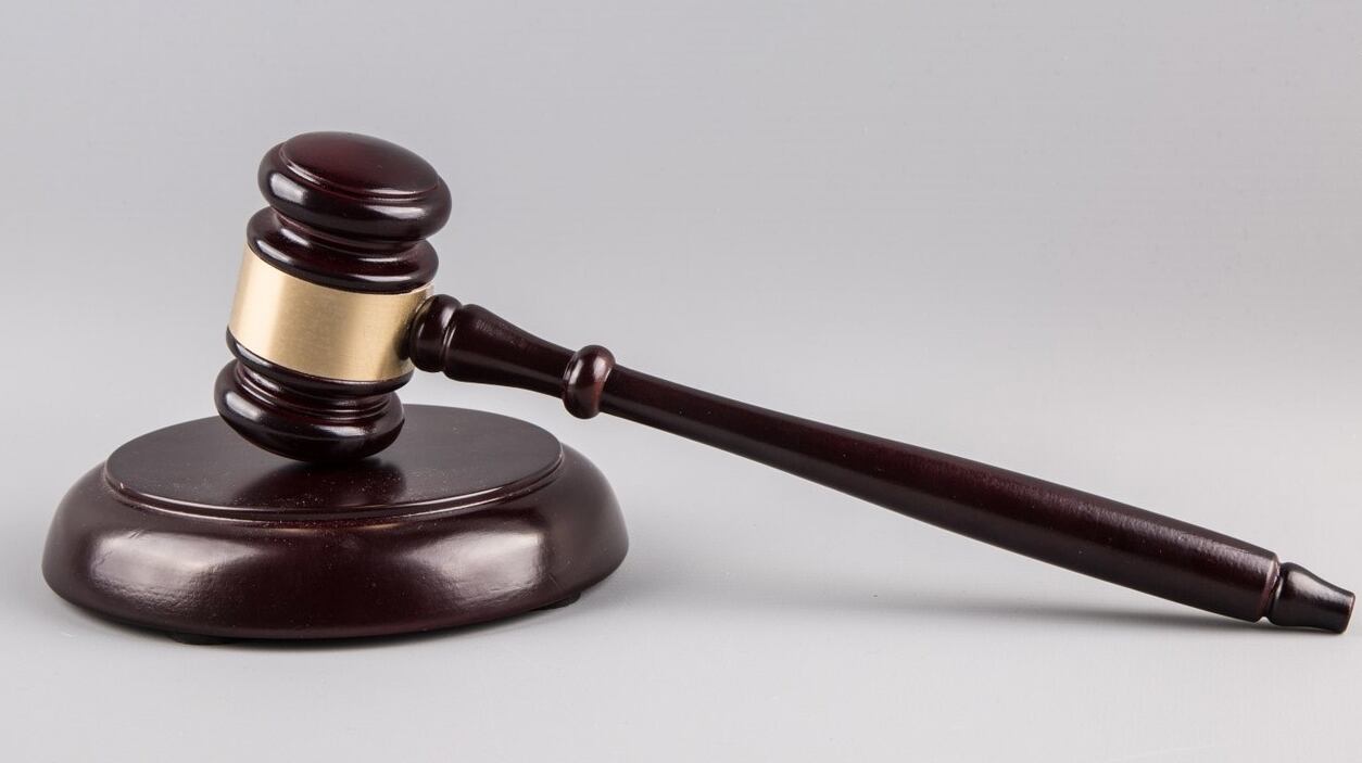 DOJ agrees to $11M settlement after soldier’s baby suffers permanent brain injury at Fort Campbell hospital