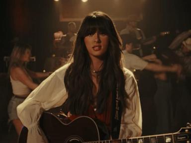 WATCH: What's the song of the summer of 2026?