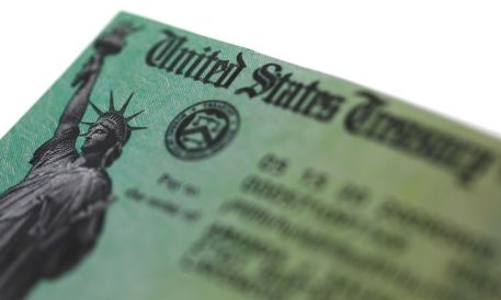 Stablecoin Slowdown Could Hinder Government Plans to Sell Debt