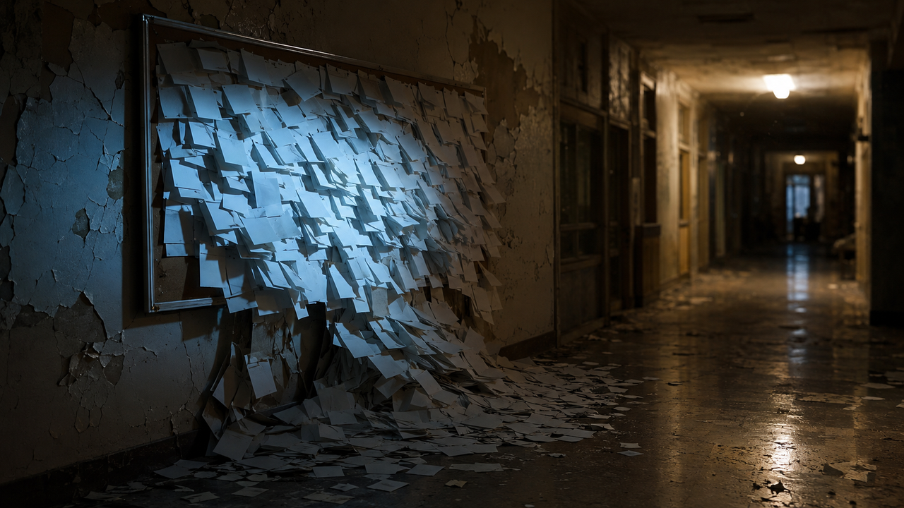 OpenAI to set misalignment disclosure rules after agents took over a wiki