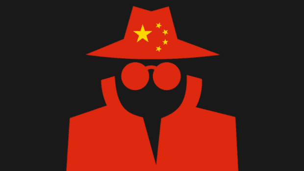 Cheap Chinese ‘Surveillance Machines’ Cannot Flood US Car Market At All Costs